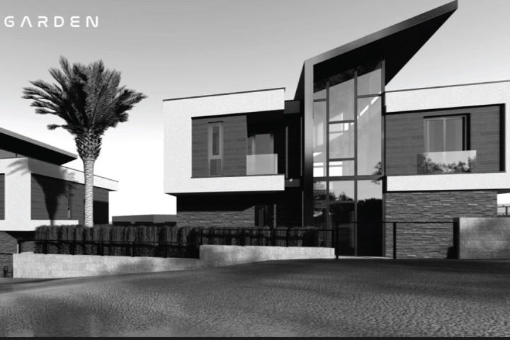 WhatsApp Image 2025-11-04 at 12.38.05