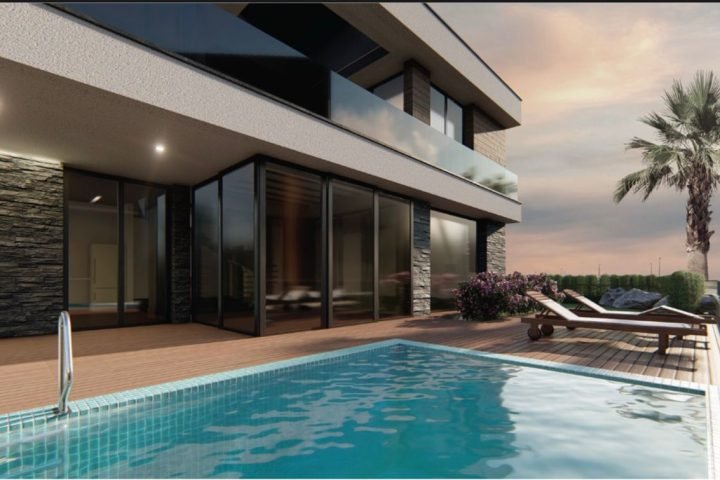 WhatsApp Image 2025-11-04 at 12.38.06 (1)