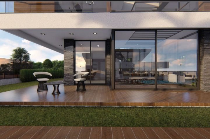 WhatsApp Image 2025-11-04 at 12.38.06 (2)