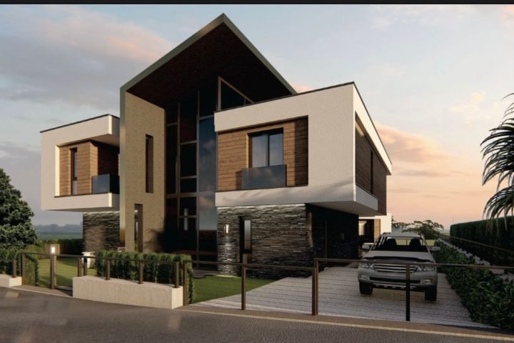 WhatsApp Image 2025-11-04 at 12.38.06