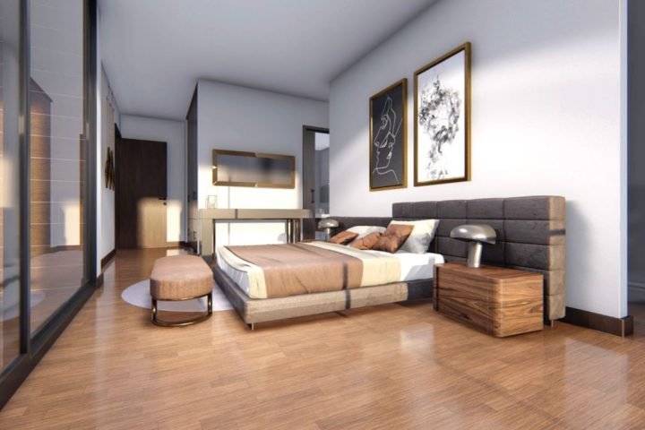 WhatsApp Image 2025-11-04 at 12.38.07 (3)