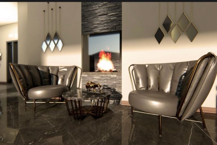 WhatsApp Image 2025-11-04 at 12.38.08 (1)