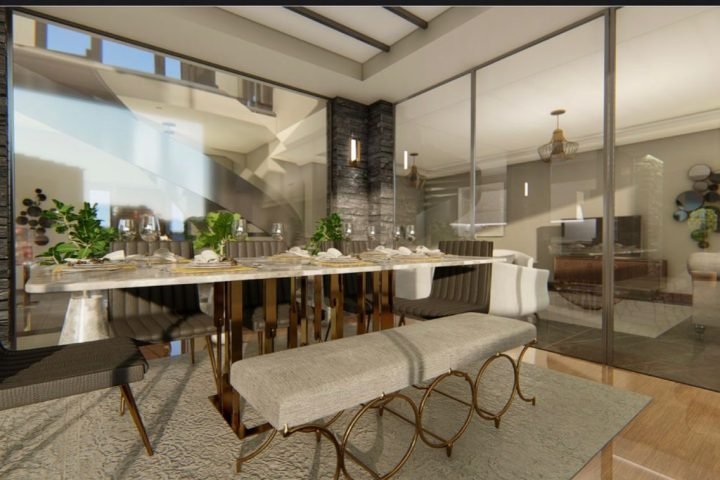 WhatsApp Image 2025-11-04 at 12.38.08 (2)