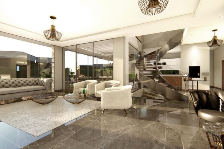 WhatsApp Image 2025-11-04 at 12.38.08