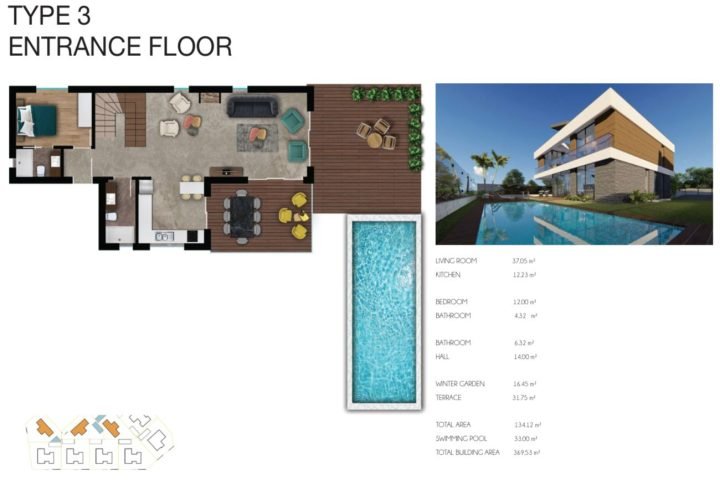 WhatsApp Image 2025-11-04 at 12.38.09 (1)