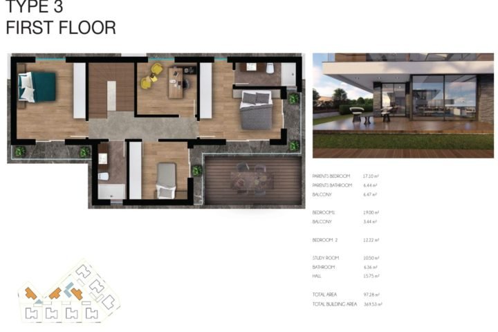 WhatsApp Image 2025-11-04 at 12.38.09 (2)