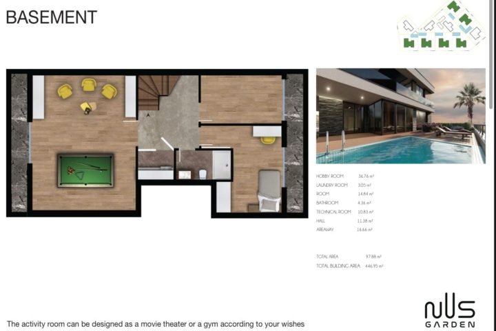 WhatsApp Image 2025-11-04 at 12.38.09