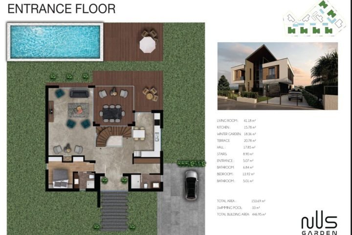 WhatsApp Image 2025-11-04 at 12.38.10