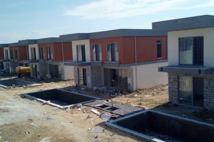 WhatsApp Image 2026-05-07 at 11.42.49 (1)