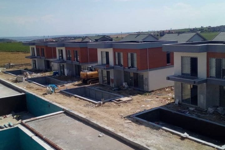 WhatsApp Image 2026-05-07 at 11.42.49 (4)