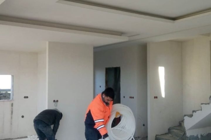 WhatsApp Image 2026-05-07 at 11.42.49 (9)