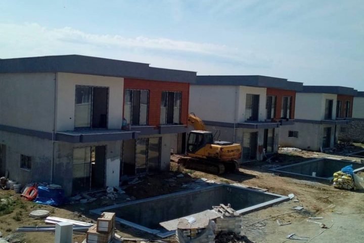 WhatsApp Image 2026-05-07 at 11.42.49