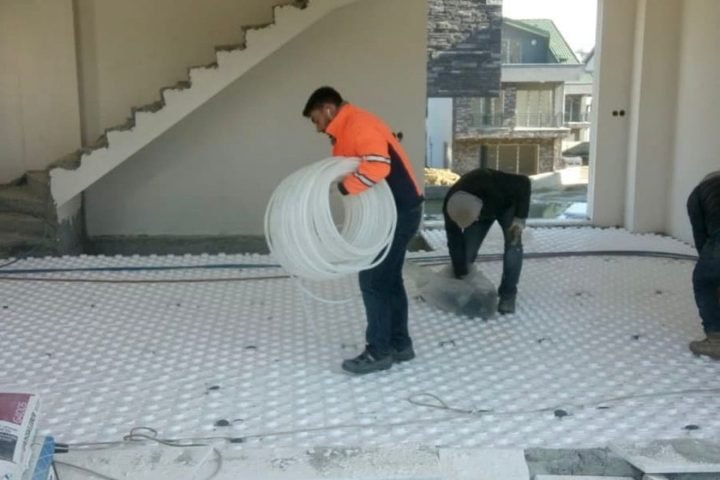 WhatsApp Image 2026-05-07 at 11.42.50 (3)