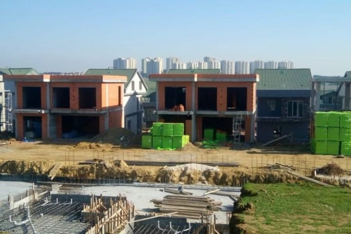 WhatsApp Image 2026-05-07 at 11.42.50 (4)