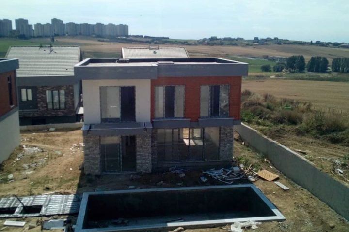 WhatsApp Image 2026-05-07 at 11.42.50