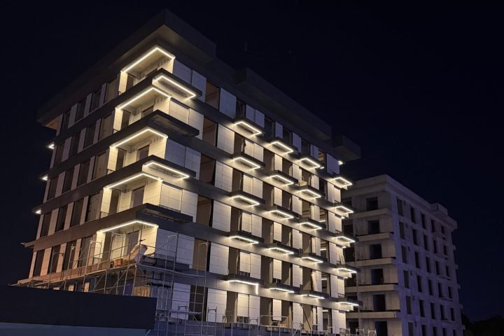 WhatsApp Image 2026-05-07 at 12.19.19 (1)